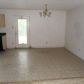 4459 Courtfield Dr, Indianapolis, IN 46254 ID:8959284