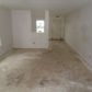 4459 Courtfield Dr, Indianapolis, IN 46254 ID:8959286