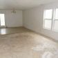 4459 Courtfield Dr, Indianapolis, IN 46254 ID:8959287