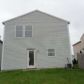 4459 Courtfield Dr, Indianapolis, IN 46254 ID:8959288