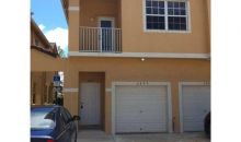 2899 Crestwood Ter # 3202 Pompano Beach, FL 33063