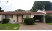 7708 Margate Blvd # C4-3 Pompano Beach, FL 33063