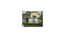 6629 Winfield Blvd # 3-5 Pompano Beach, FL 33063