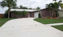 6741 NW 21ST ST Pompano Beach, FL 33063