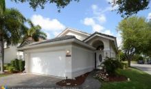 2880 NW 68TH LN Pompano Beach, FL 33063