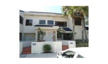 8118 NW 15 MNR # 104 Fort Lauderdale, FL 33322