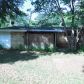 4736 Texas Ave, Birmingham, AL 35210 ID:8824406