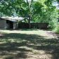 4736 Texas Ave, Birmingham, AL 35210 ID:8824407