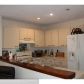 7111 SW 41ST PL, Fort Lauderdale, FL 33314 ID:8848645