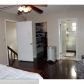 7111 SW 41ST PL, Fort Lauderdale, FL 33314 ID:8848647