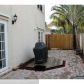 7111 SW 41ST PL, Fort Lauderdale, FL 33314 ID:8848649