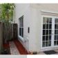 7111 SW 41ST PL, Fort Lauderdale, FL 33314 ID:8848650