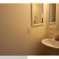 7111 SW 41ST PL, Fort Lauderdale, FL 33314 ID:8848651