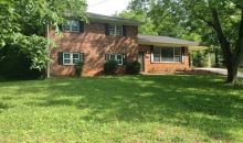 3144 Santa Monica Drive Decatur, GA 30032