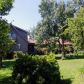 8440 Faranda Way, Knoxville, TN 37931 ID:8890109