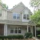 6734 Cypress Tree Ln, Charlotte, NC 28215 ID:8930549