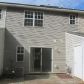 6734 Cypress Tree Ln, Charlotte, NC 28215 ID:8930552