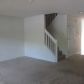 6734 Cypress Tree Ln, Charlotte, NC 28215 ID:8930553