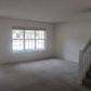 6734 Cypress Tree Ln, Charlotte, NC 28215 ID:8930554