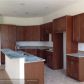 13080 SW 13 STREET, Fort Lauderdale, FL 33325 ID:8148519