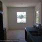 13080 SW 13 STREET, Fort Lauderdale, FL 33325 ID:8148523