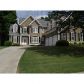 2190 Misty Oaks Drive, Buford, GA 30519 ID:8466132