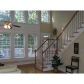 2190 Misty Oaks Drive, Buford, GA 30519 ID:8466133