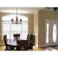 2190 Misty Oaks Drive, Buford, GA 30519 ID:8466134