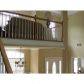 2190 Misty Oaks Drive, Buford, GA 30519 ID:8466135