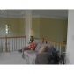 2190 Misty Oaks Drive, Buford, GA 30519 ID:8466136