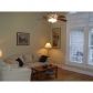 2190 Misty Oaks Drive, Buford, GA 30519 ID:8466137