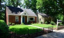 901 Underwood Avenue Se Atlanta, GA 30316