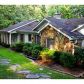 3302 Hickory Point, Gainesville, GA 30506 ID:8826004