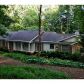 3302 Hickory Point, Gainesville, GA 30506 ID:8826006