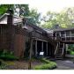 3302 Hickory Point, Gainesville, GA 30506 ID:8826007