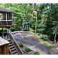 3302 Hickory Point, Gainesville, GA 30506 ID:8826008