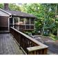 3302 Hickory Point, Gainesville, GA 30506 ID:8826009