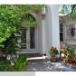 16280 ONEIDA PL, Fort Lauderdale, FL 33331 ID:8849330