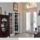 16280 ONEIDA PL, Fort Lauderdale, FL 33331 ID:8849331