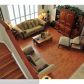 16280 ONEIDA PL, Fort Lauderdale, FL 33331 ID:8849332