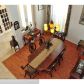 16280 ONEIDA PL, Fort Lauderdale, FL 33331 ID:8849333