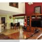 16280 ONEIDA PL, Fort Lauderdale, FL 33331 ID:8849334