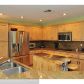 16280 ONEIDA PL, Fort Lauderdale, FL 33331 ID:8849335