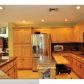 16280 ONEIDA PL, Fort Lauderdale, FL 33331 ID:8849337