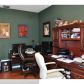 16280 ONEIDA PL, Fort Lauderdale, FL 33331 ID:8849338