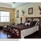 16280 ONEIDA PL, Fort Lauderdale, FL 33331 ID:8849339