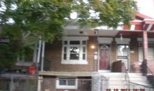 5712 Thomas Ave Philadelphia, PA 19143