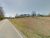 Highway 47 S Columbiana, AL 35051