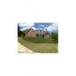 2015 Washington Drive, Douglasville, GA 30135 ID:8354107