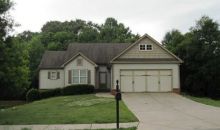 240 Fairfield Drive Jefferson, GA 30549